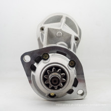 Novo Starter Cummins Nippondenso 228000-7900 24 V Snd0680